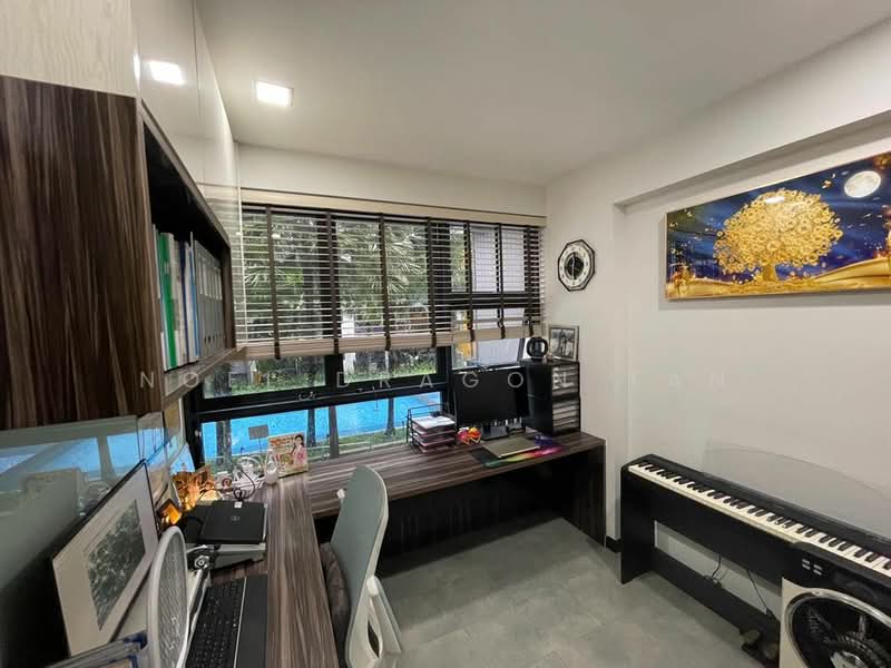 Westwood Residences EC, 182 Westwood Avenue, 4 Bedrooms, 1,152 sqft, Executive Condominium For Sale, by Noel DRAGON Tan, 24524808 - PropertyGuru.com.sg