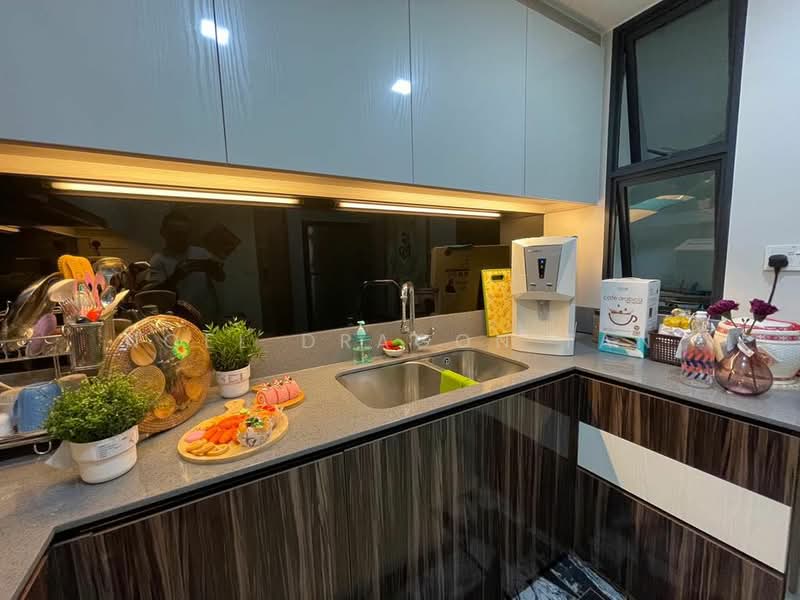 Westwood Residences EC, 182 Westwood Avenue, 4 Bedrooms, 1,152 sqft, Executive Condominium For Sale, by Noel DRAGON Tan, 24524808 - PropertyGuru.com.sg