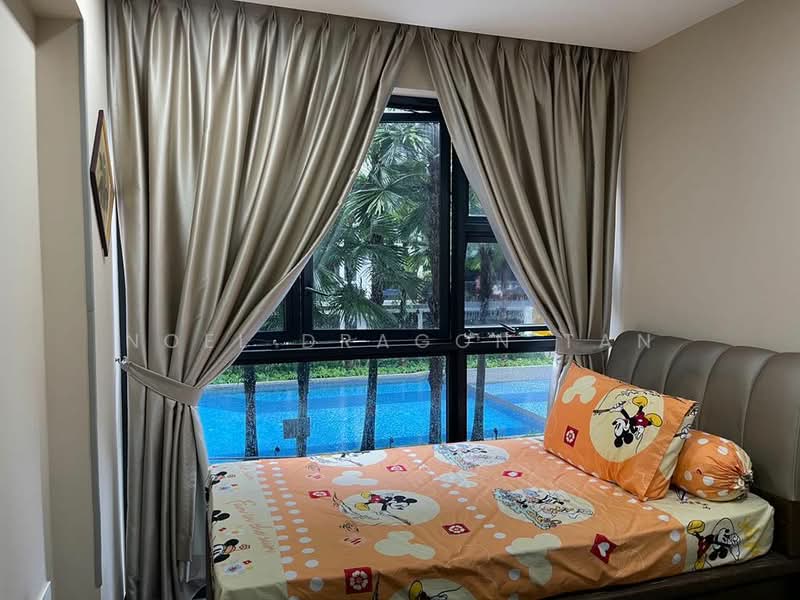 Westwood Residences EC, 182 Westwood Avenue, 4 Bedrooms, 1,152 sqft, Executive Condominium For Sale, by Noel DRAGON Tan, 24524808 - PropertyGuru.com.sg