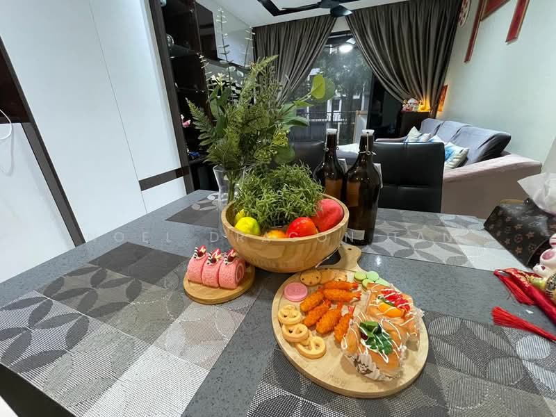 Westwood Residences EC, 182 Westwood Avenue, 4 Bedrooms, 1,152 sqft, Executive Condominium For Sale, by Noel DRAGON Tan, 24524808 - PropertyGuru.com.sg