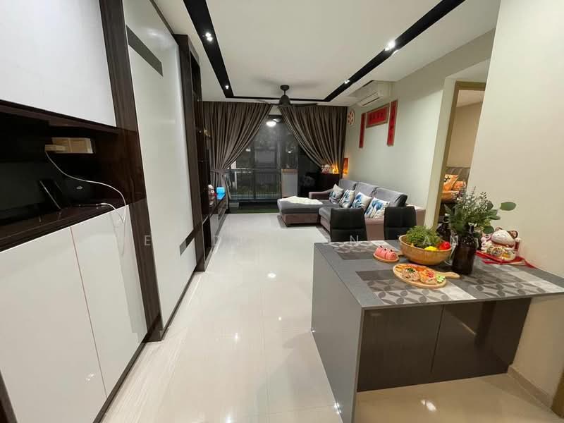 Westwood Residences EC, 182 Westwood Avenue, 4 Bedrooms, 1,152 sqft, Executive Condominium For Sale, by Noel DRAGON Tan, 24524808 - PropertyGuru.com.sg