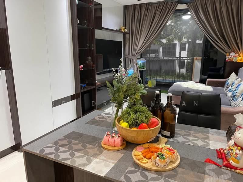 Westwood Residences EC, 182 Westwood Avenue, 4 Bedrooms, 1,152 sqft, Executive Condominium For Sale, by Noel DRAGON Tan, 24524808 - PropertyGuru.com.sg
