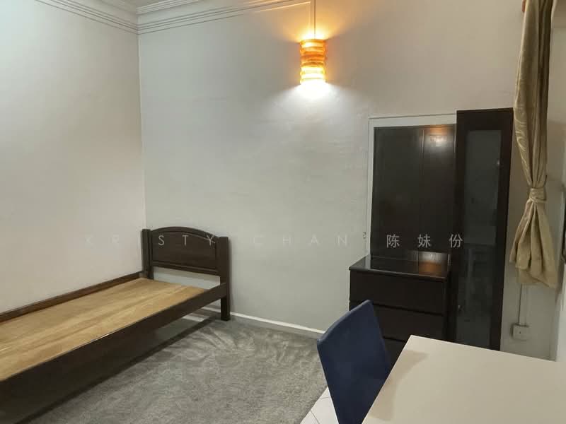 Property For Rent, in Admiralty / Woodlands PropertyGuru Singapore