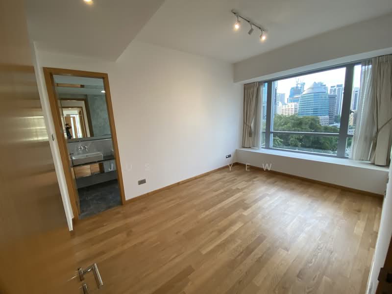 Paterson Suites, 55 Paterson Road, 4 Bedrooms, 2,228 sqft, Condominium For Rent, by Justin Yew, 24524865 - PropertyGuru.com.sg