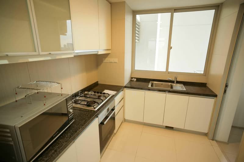 The Metropolitan Condominium, 6 Alexandra View, 2 Bedrooms, 1,066 sqft, Condominium For Sale, by TEO Ernest, 24524870 - PropertyGuru.com.sg