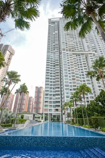 The Metropolitan Condominium, 6 Alexandra View, 2 Bedrooms, 1,066 sqft, Condominium For Sale, by TEO Ernest, 24524870 - PropertyGuru.com.sg