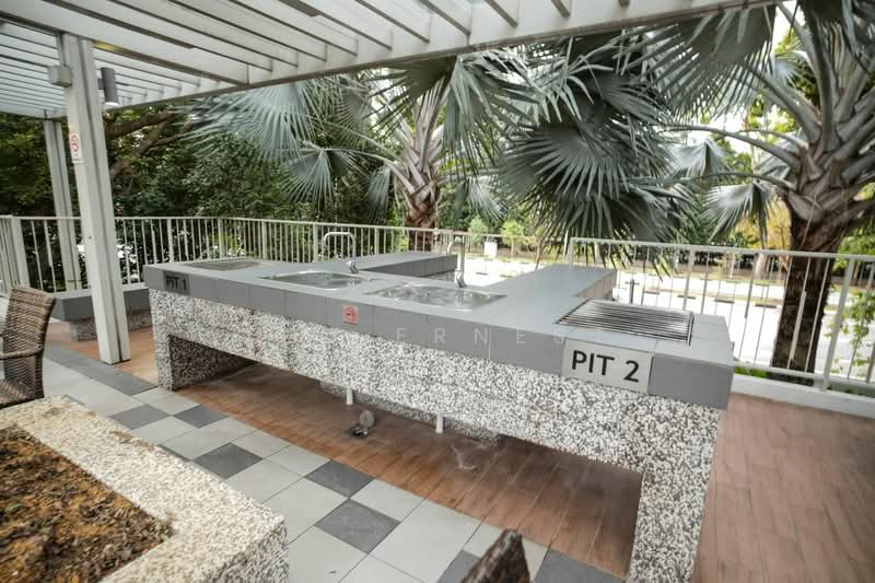 The Metropolitan Condominium, 6 Alexandra View, 2 Bedrooms, 1,066 sqft, Condominium For Sale, by TEO Ernest, 24524870 - PropertyGuru.com.sg