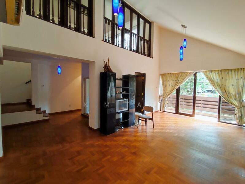 ⭐D11⭐ 2.5 Sty Semi-D @ Hillcrest Road, Greenwood Ave, Bukit Timah, Hillcrest Road / Bukit Timah Rd / Greenwood Ave /, Newton / Novena, 6 Bedrooms, 3,200 sqft, Semi-Detached House For Sale, by Kim Tan, 24524900 - PropertyGuru.com.sg