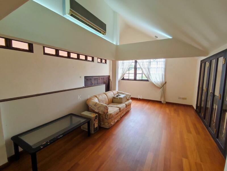 ⭐D11⭐ 2.5 Sty Semi-D @ Hillcrest Road, Greenwood Ave, Bukit Timah, Hillcrest Road / Bukit Timah Rd / Greenwood Ave /, Newton / Novena, 6 Bedrooms, 3,200 sqft, Semi-Detached House For Sale, by Kim Tan, 24524900 - PropertyGuru.com.sg
