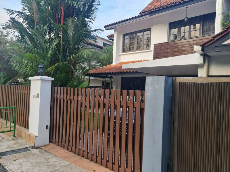 ⭐D11⭐ 2.5 Sty Semi-D @ Hillcrest Road, Greenwood Ave, Bukit Timah, Hillcrest Road / Bukit Timah Rd / Greenwood Ave /, Newton / Novena, 6 Bedrooms, 3,200 sqft, Semi-Detached House For Sale, by Kim Tan, 24524900 - PropertyGuru.com.sg