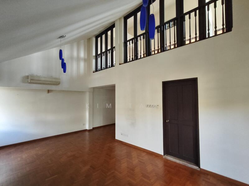 ⭐D11⭐ 2.5 Sty Semi-D @ Hillcrest Road, Greenwood Ave, Bukit Timah, Hillcrest Road / Bukit Timah Rd / Greenwood Ave /, Newton / Novena, 6 Bedrooms, 3,200 sqft, Semi-Detached House For Sale, by Kim Tan, 24524900 - PropertyGuru.com.sg