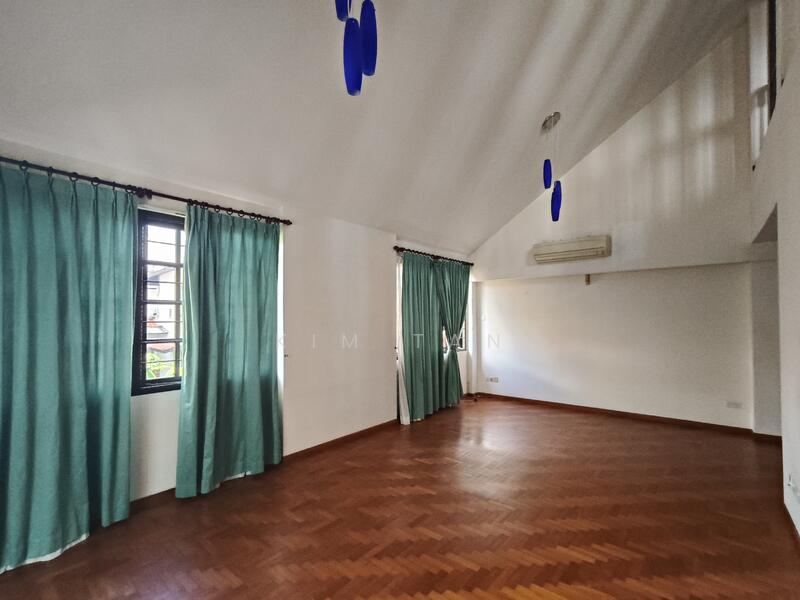 ⭐D11⭐ 2.5 Sty Semi-D @ Hillcrest Road, Greenwood Ave, Bukit Timah, Hillcrest Road / Bukit Timah Rd / Greenwood Ave /, Newton / Novena, 6 Bedrooms, 3,200 sqft, Semi-Detached House For Sale, by Kim Tan, 24524900 - PropertyGuru.com.sg