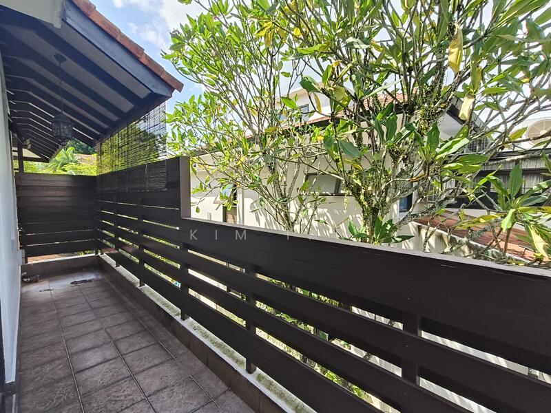 ⭐D11⭐ 2.5 Sty Semi-D @ Hillcrest Road, Greenwood Ave, Bukit Timah, Hillcrest Road / Bukit Timah Rd / Greenwood Ave /, Newton / Novena, 6 Bedrooms, 3,200 sqft, Semi-Detached House For Sale, by Kim Tan, 24524900 - PropertyGuru.com.sg