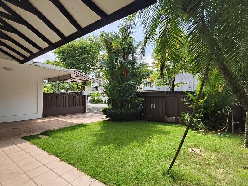 ⭐D11⭐ 2.5 Sty Semi-D @ Hillcrest Road, Greenwood Ave, Bukit Timah, Hillcrest Road / Bukit Timah Rd / Greenwood Ave /, Newton / Novena, 6 Bedrooms, 3,200 sqft, Semi-Detached House For Sale, by Kim Tan, 24524900 - PropertyGuru.com.sg
