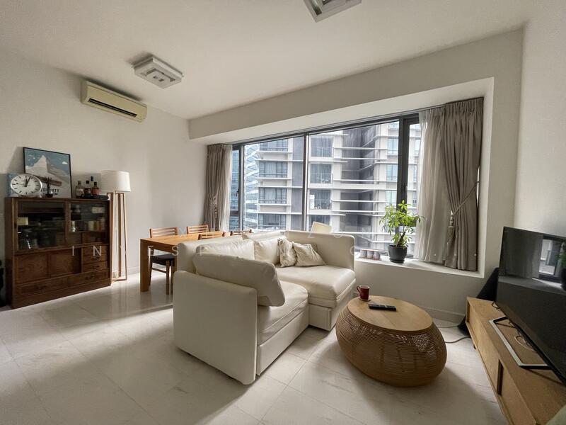 Altez, 16 Enggor Street, 1 Bedroom, 603 sqft, Condominium For Rent, by Maxie, 24524907 - PropertyGuru.com.sg