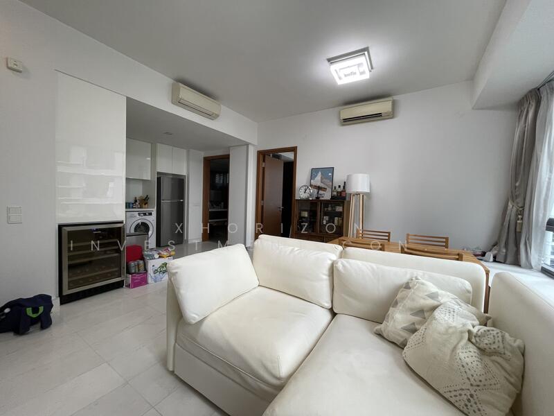 Altez, 16 Enggor Street, 1 Bedroom, 603 sqft, Condominium For Rent, by Maxie, 24524907 - PropertyGuru.com.sg