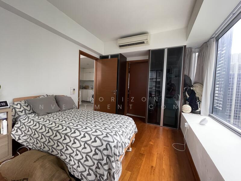 Altez, 16 Enggor Street, 1 Bedroom, 603 sqft, Condominium For Rent, by Maxie, 24524907 - PropertyGuru.com.sg