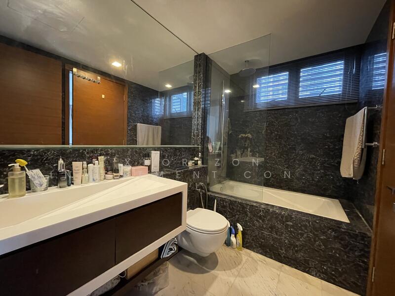 Altez, 16 Enggor Street, 1 Bedroom, 603 sqft, Condominium For Rent, by Maxie, 24524907 - PropertyGuru.com.sg