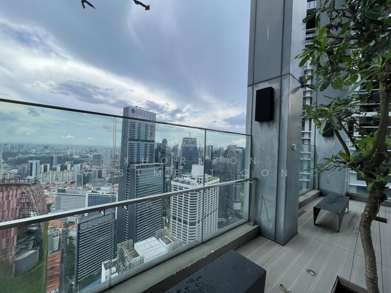Altez, 16 Enggor Street, 1 Bedroom, 603 sqft, Condominium For Rent, by Maxie, 24524907 - PropertyGuru.com.sg