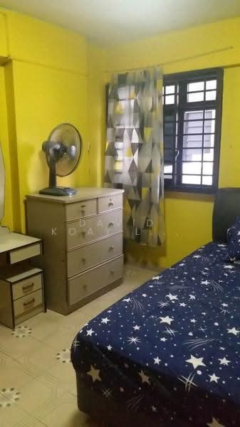 15 Beach Road, 15 Beach Road, Beach Road / Bugis / Rochor, Room Rental, 828 sqft, HDB Flat For Rent, by David Koay Leeng Keong, 24524912 - PropertyGuru.com.sg
