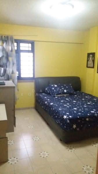 15 Beach Road, 15 Beach Road, Beach Road / Bugis / Rochor, Room Rental, 828 sqft, HDB Flat For Rent, by David Koay Leeng Keong, 24524912 - PropertyGuru.com.sg