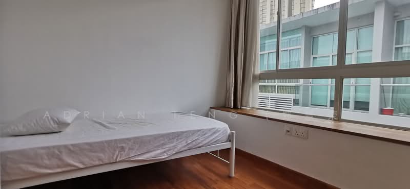 Parc Sophia, 10 Adis Road, 2 Bedrooms, 732 sqft, Apartment For Rent, by Adrian Teng (郑景荣), 24525023 - PropertyGuru.com.sg