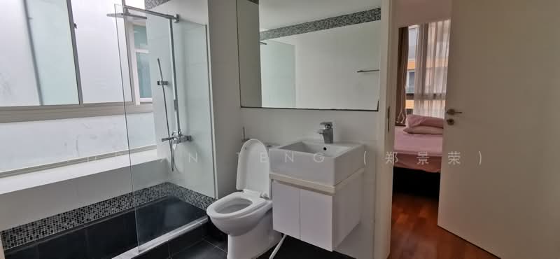 Parc Sophia, 10 Adis Road, 2 Bedrooms, 732 sqft, Apartment For Rent, by Adrian Teng (郑景荣), 24525023 - PropertyGuru.com.sg
