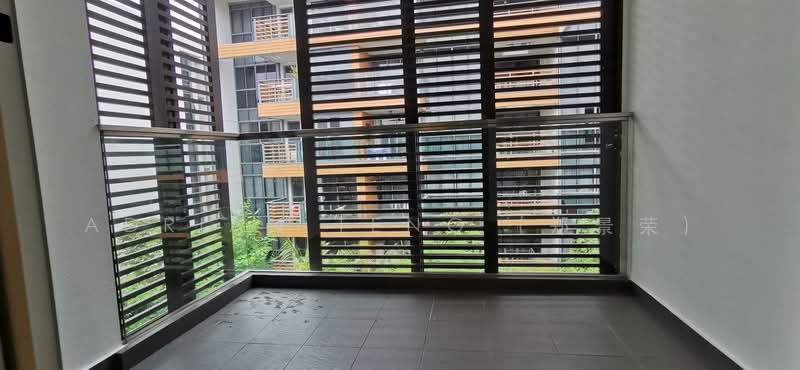 Parc Sophia, 10 Adis Road, 2 Bedrooms, 732 sqft, Apartment For Rent, by Adrian Teng (郑景荣), 24525023 - PropertyGuru.com.sg