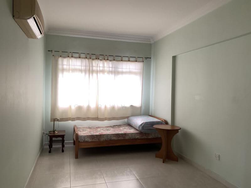 118C Jalan Membina, 118C Jalan Membina, Alexandra / Commonwealth, Room Rental, 120 sqft, HDB Flat For Rent, by Caryn Teo, 24525050 - PropertyGuru.com.sg