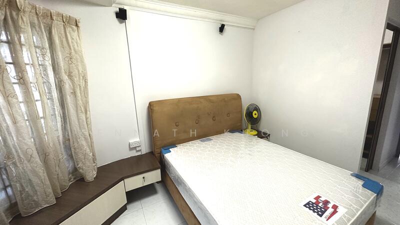 For Rent - 353 Kang Ching Road