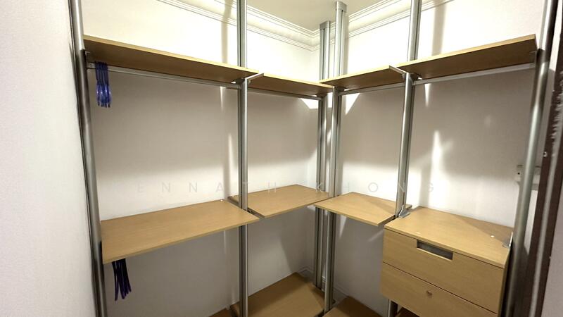 For Rent - 353 Kang Ching Road