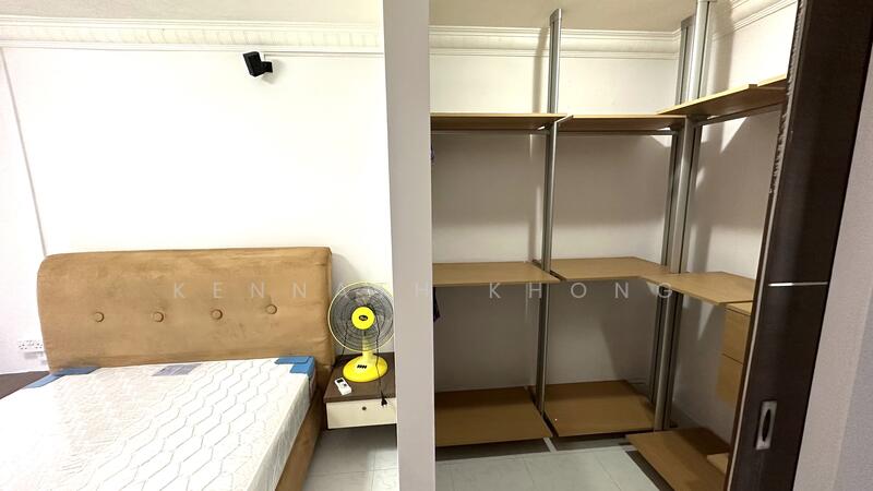 For Rent - 353 Kang Ching Road