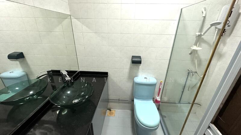 For Rent - 353 Kang Ching Road
