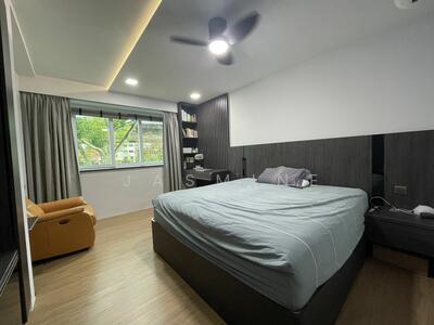 For Rent - Opera Estate