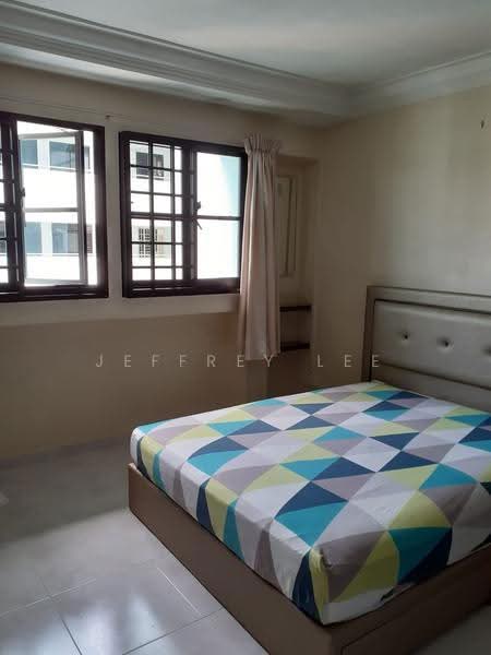 893A Tampines Avenue 8, 893A Tampines Avenue 8, Pasir Ris / Tampines, Room Rental, 150 sqft, HDB Flat For Rent, by Jeffrey Lee, 24525199 - PropertyGuru.com.sg