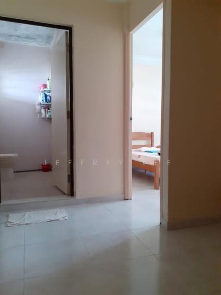 893A Tampines Avenue 8, 893A Tampines Avenue 8, Pasir Ris / Tampines, Room Rental, 150 sqft, HDB Flat For Rent, by Jeffrey Lee, 24525199 - PropertyGuru.com.sg