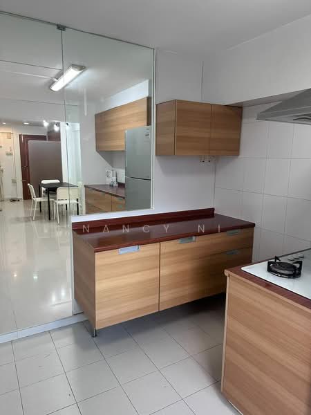 218 Serangoon Avenue 4, 218 Serangoon Avenue 4, 3 Bedrooms, 1,004 sqft, HDB Flat For Rent, by Nancy Ni, 24525217 - PropertyGuru.com.sg