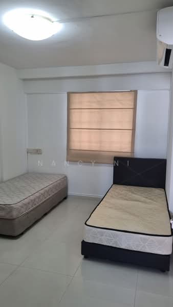 218 Serangoon Avenue 4, 218 Serangoon Avenue 4, 3 Bedrooms, 1,004 sqft, HDB Flat For Rent, by Nancy Ni, 24525217 - PropertyGuru.com.sg