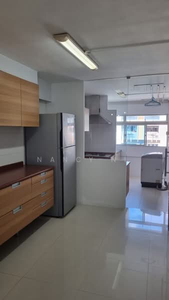 218 Serangoon Avenue 4, 218 Serangoon Avenue 4, 3 Bedrooms, 1,004 sqft, HDB Flat For Rent, by Nancy Ni, 24525217 - PropertyGuru.com.sg