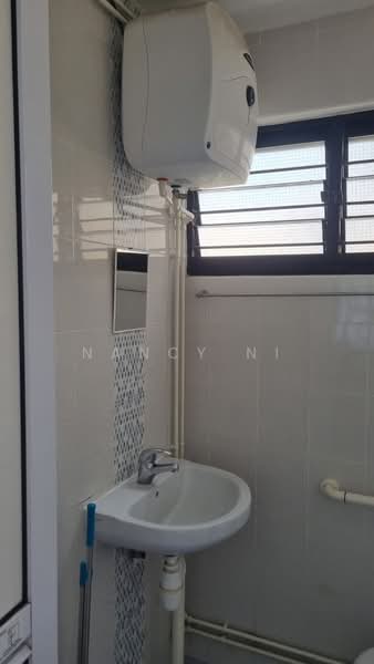 218 Serangoon Avenue 4, 218 Serangoon Avenue 4, 3 Bedrooms, 1,004 sqft, HDB Flat For Rent, by Nancy Ni, 24525217 - PropertyGuru.com.sg