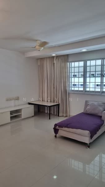 218 Serangoon Avenue 4, 218 Serangoon Avenue 4, 3 Bedrooms, 1,004 sqft, HDB Flat For Rent, by Nancy Ni, 24525217 - PropertyGuru.com.sg