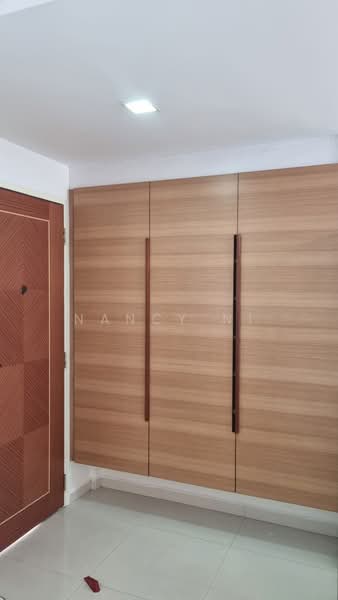 218 Serangoon Avenue 4, 218 Serangoon Avenue 4, 3 Bedrooms, 1,004 sqft, HDB Flat For Rent, by Nancy Ni, 24525217 - PropertyGuru.com.sg