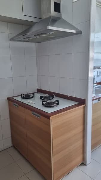 218 Serangoon Avenue 4, 218 Serangoon Avenue 4, 3 Bedrooms, 1,004 sqft, HDB Flat For Rent, by Nancy Ni, 24525217 - PropertyGuru.com.sg