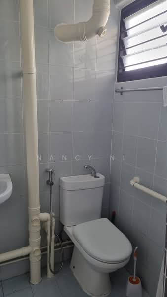 218 Serangoon Avenue 4, 218 Serangoon Avenue 4, 3 Bedrooms, 1,004 sqft, HDB Flat For Rent, by Nancy Ni, 24525217 - PropertyGuru.com.sg