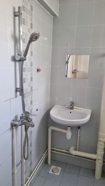218 Serangoon Avenue 4, 218 Serangoon Avenue 4, 3 Bedrooms, 1,004 sqft, HDB Flat For Rent, by Nancy Ni, 24525217 - PropertyGuru.com.sg