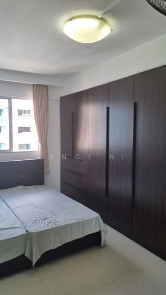 218 Serangoon Avenue 4, 218 Serangoon Avenue 4, 3 Bedrooms, 1,004 sqft, HDB Flat For Rent, by Nancy Ni, 24525217 - PropertyGuru.com.sg