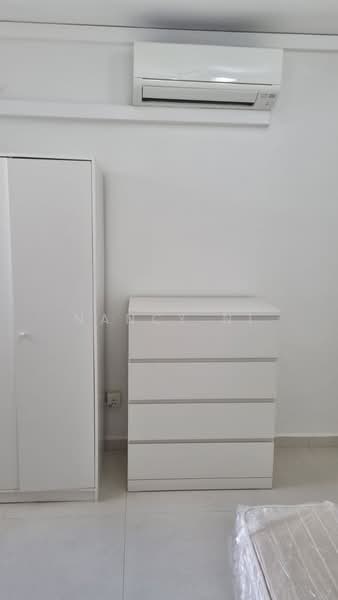 218 Serangoon Avenue 4, 218 Serangoon Avenue 4, 3 Bedrooms, 1,004 sqft, HDB Flat For Rent, by Nancy Ni, 24525217 - PropertyGuru.com.sg