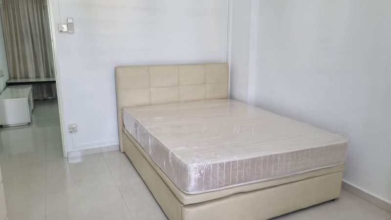 218 Serangoon Avenue 4, 218 Serangoon Avenue 4, 3 Bedrooms, 1,004 sqft, HDB Flat For Rent, by Nancy Ni, 24525217 - PropertyGuru.com.sg