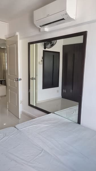 218 Serangoon Avenue 4, 218 Serangoon Avenue 4, 3 Bedrooms, 1,004 sqft, HDB Flat For Rent, by Nancy Ni, 24525217 - PropertyGuru.com.sg