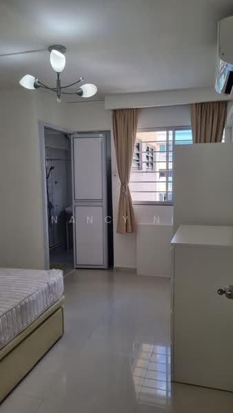 218 Serangoon Avenue 4, 218 Serangoon Avenue 4, 3 Bedrooms, 1,004 sqft, HDB Flat For Rent, by Nancy Ni, 24525217 - PropertyGuru.com.sg
